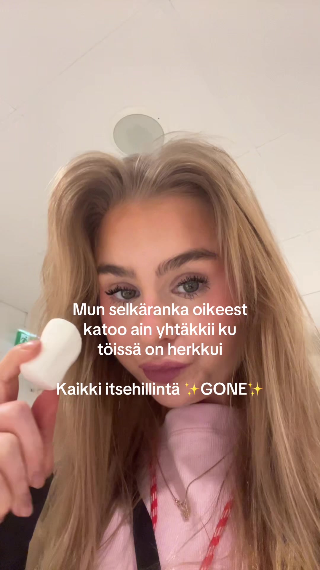 @Miltsi