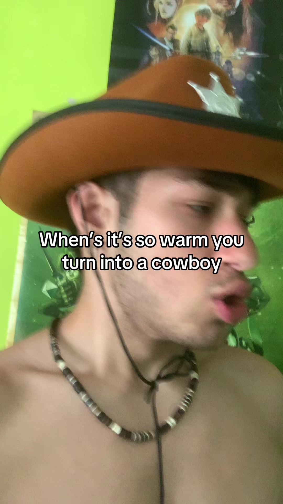 @Liam Aaron O’Neill