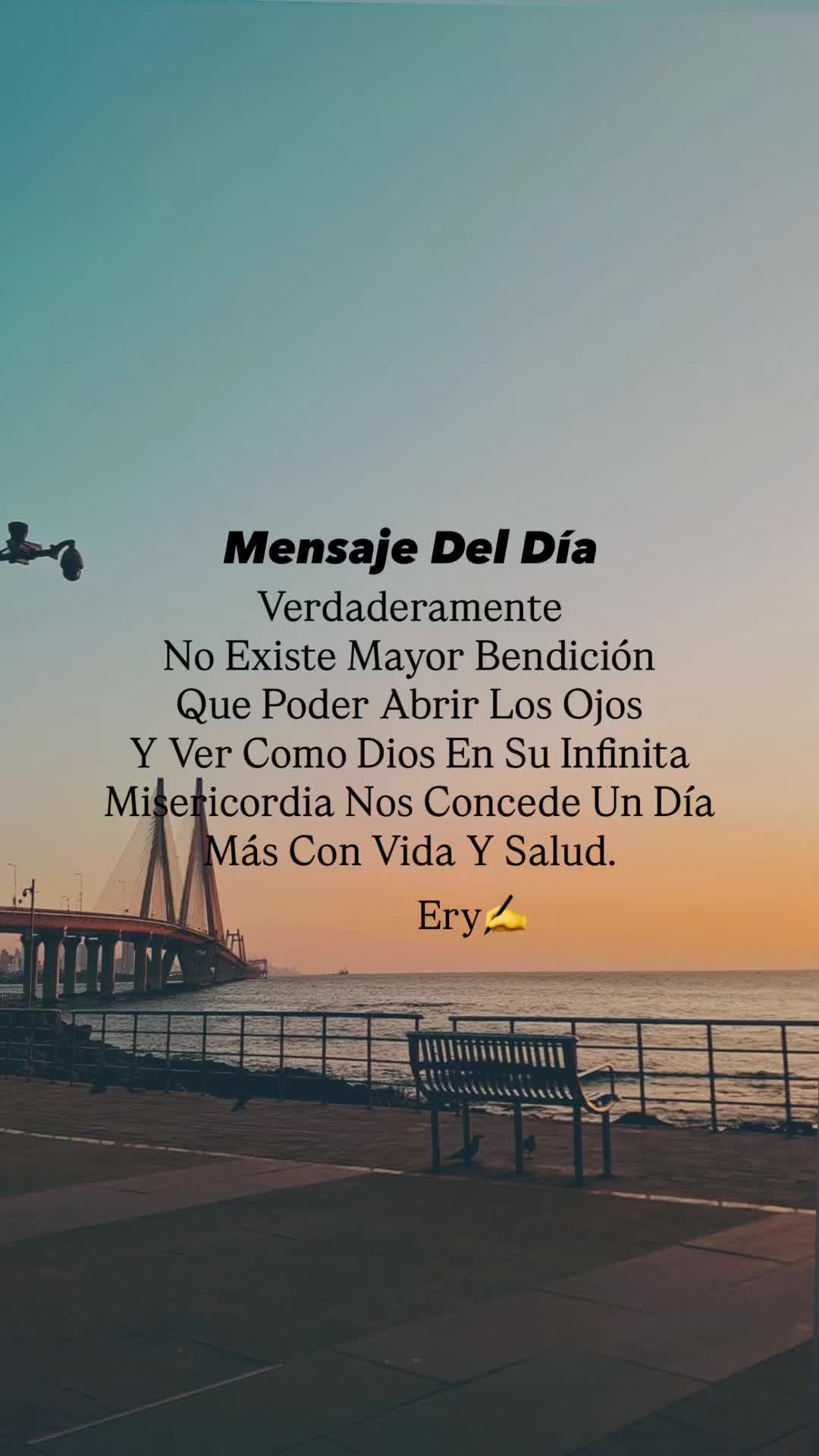 @£ry✍️🍃