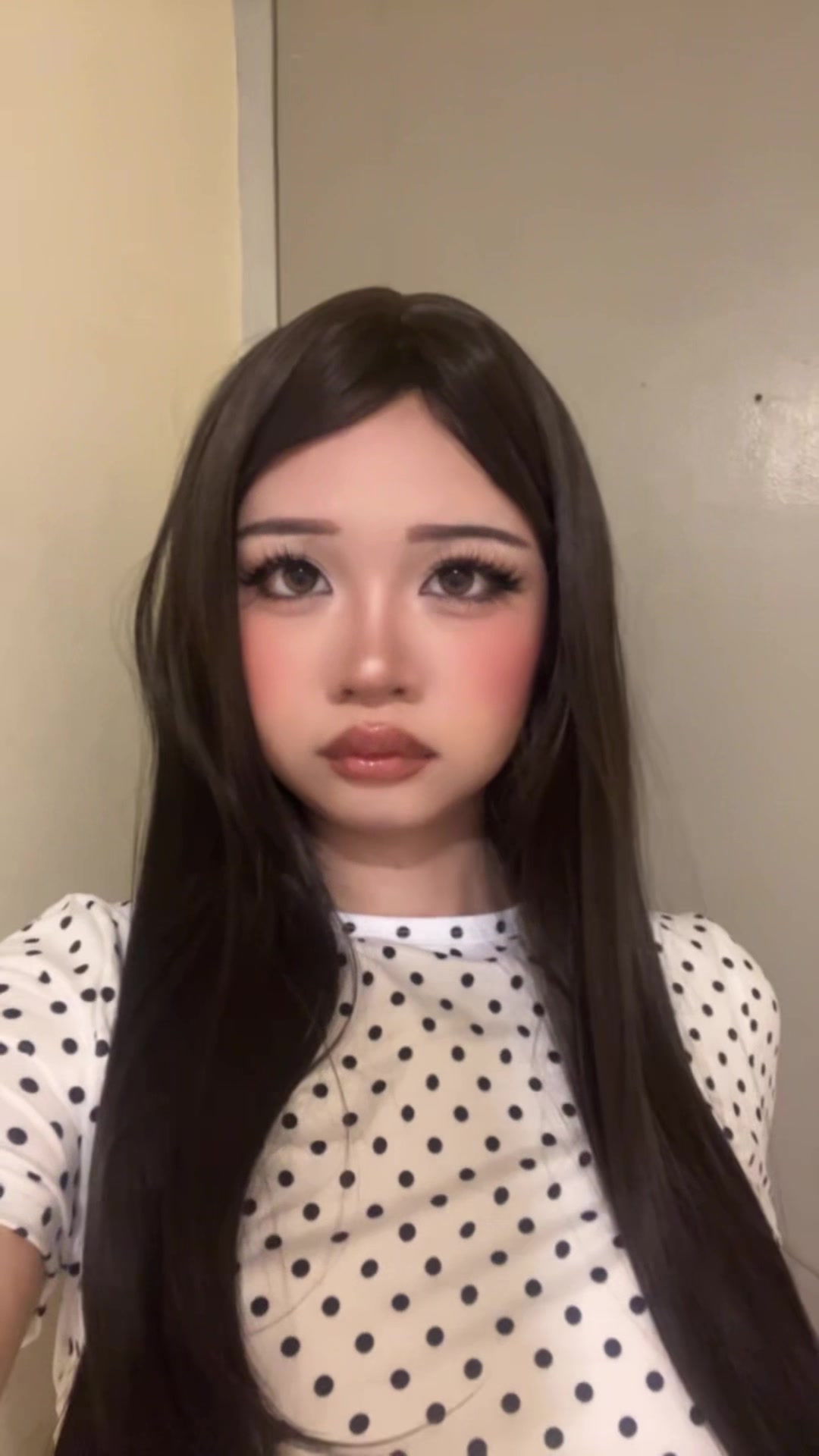 @strawvyeri
