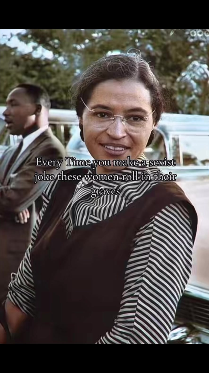 @Teenhistorynerd