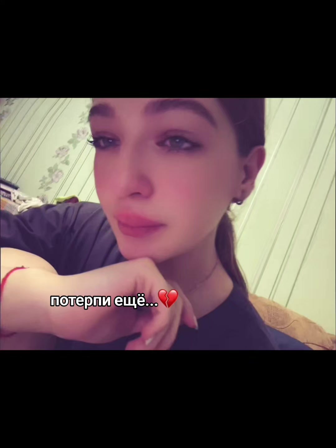 @💋