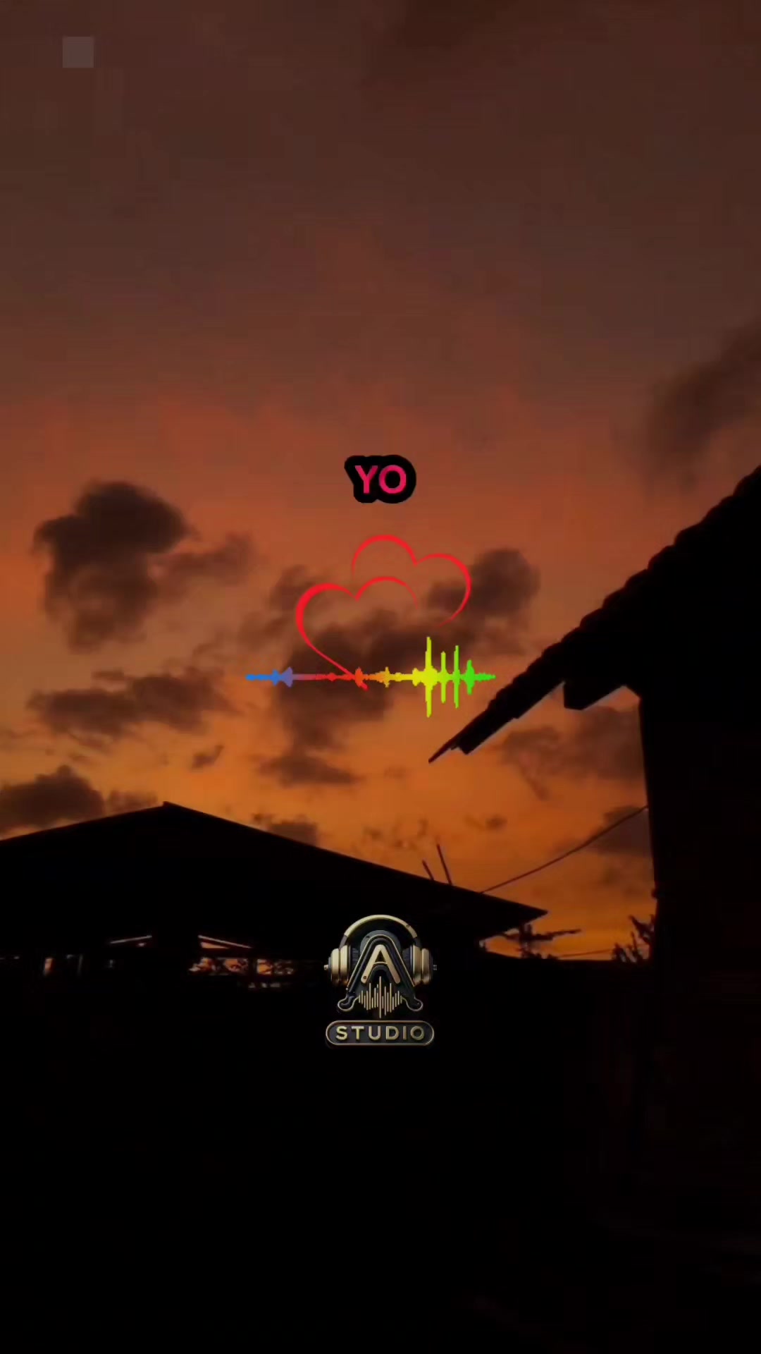 @M&uacute;sica Rom&aacute;ntica 🎶