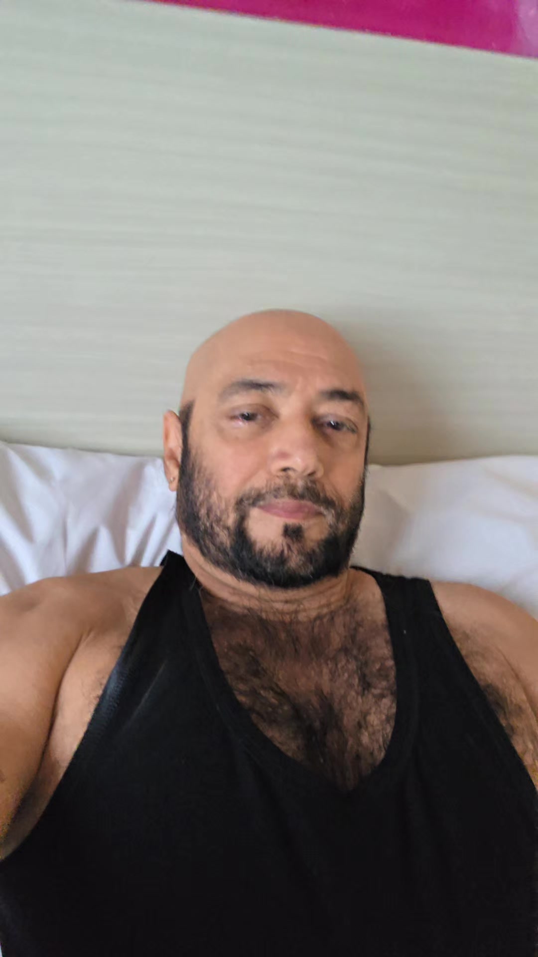 @Rahul Khan