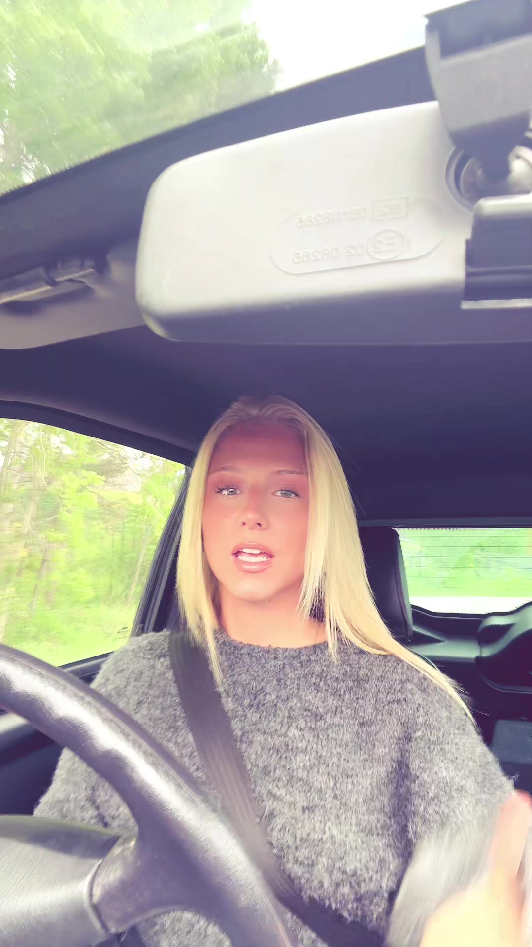 @Dixie Knutsson