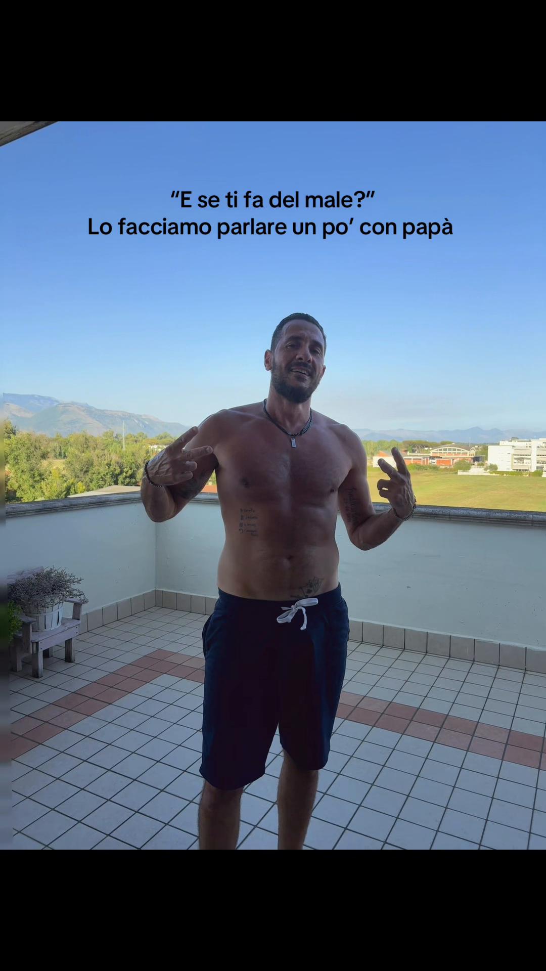 @la_giada_spam