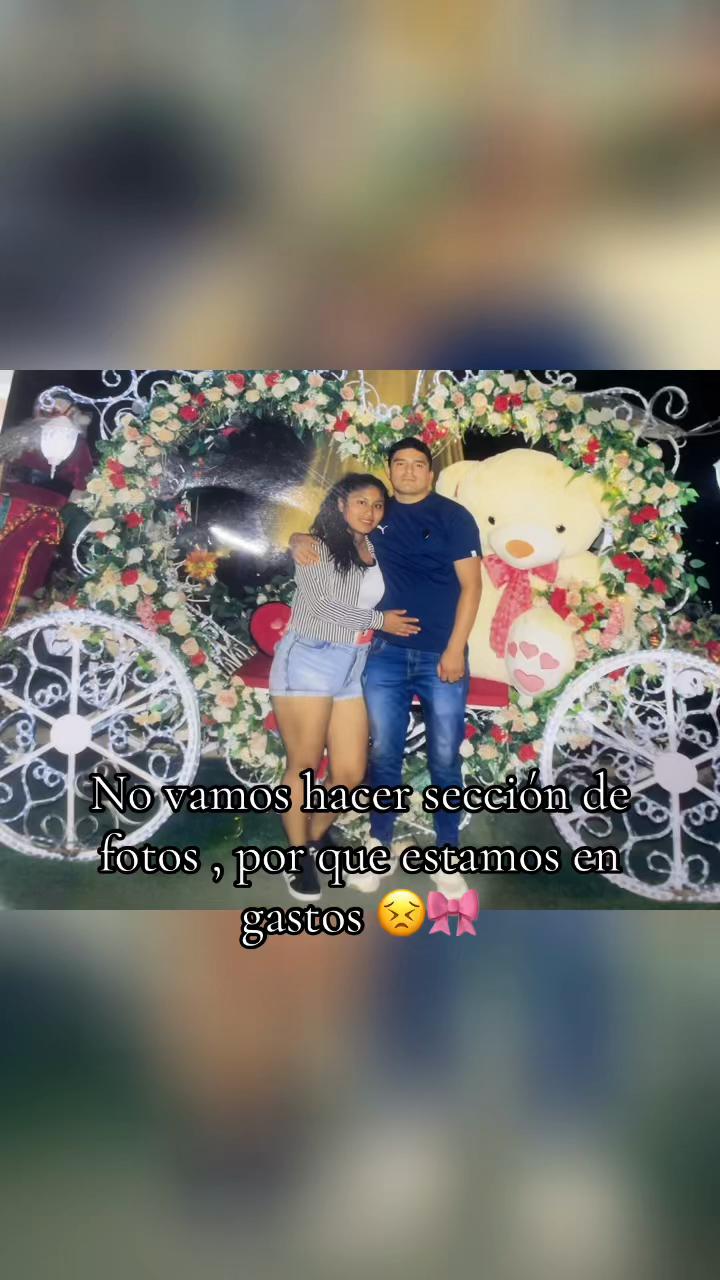 @✨️ Flor Nayely HC 💕