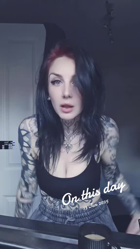@ToxicTraits
