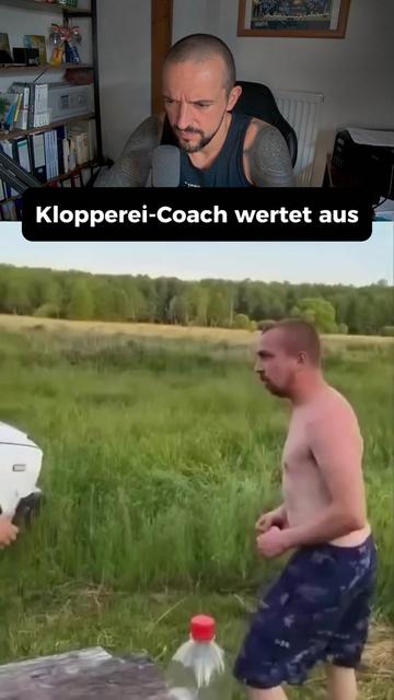 @Matze