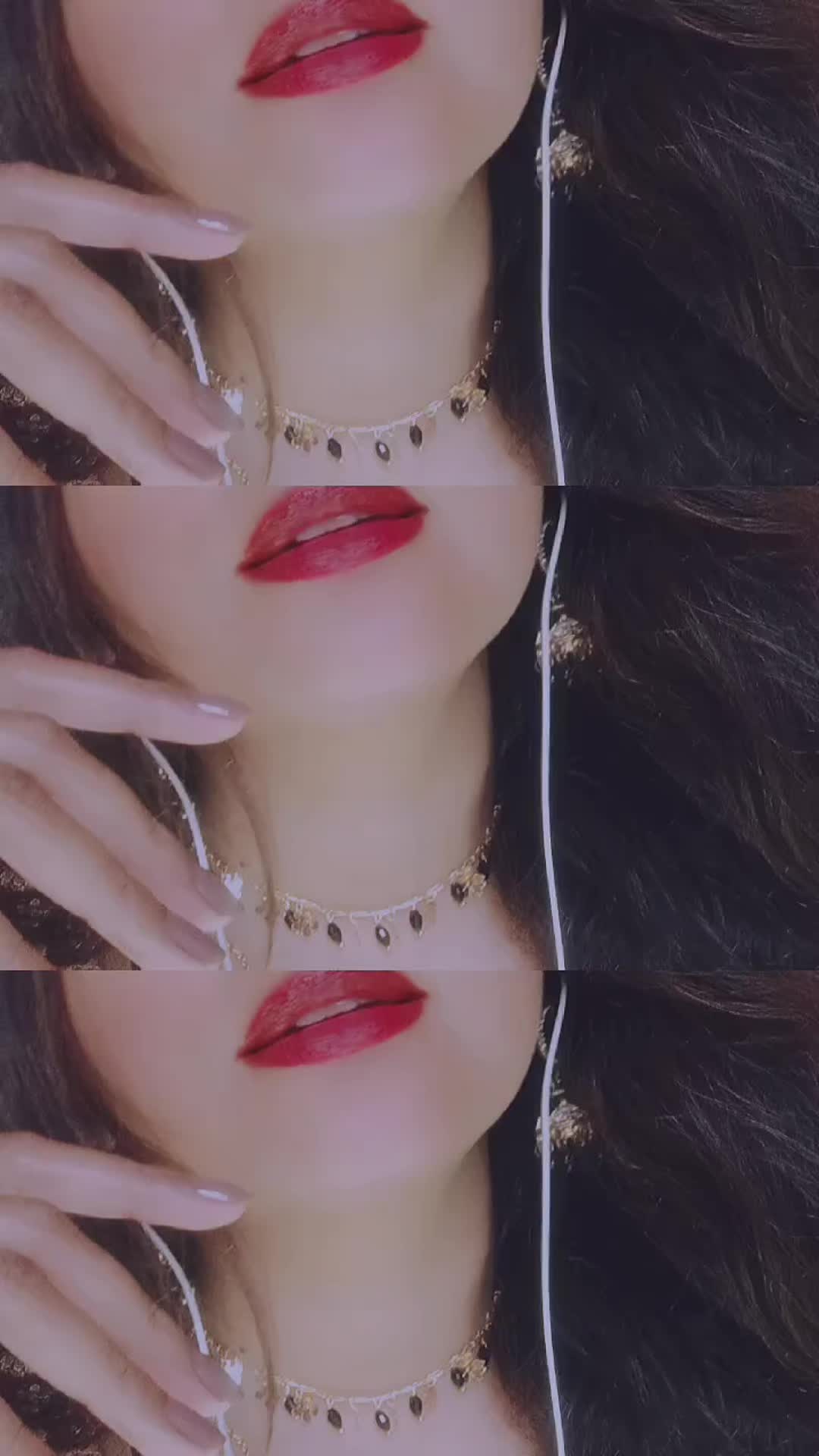 @🌈🩷𝓐ᘻᗷᘿᖇ ᓰ786🩷🌈
