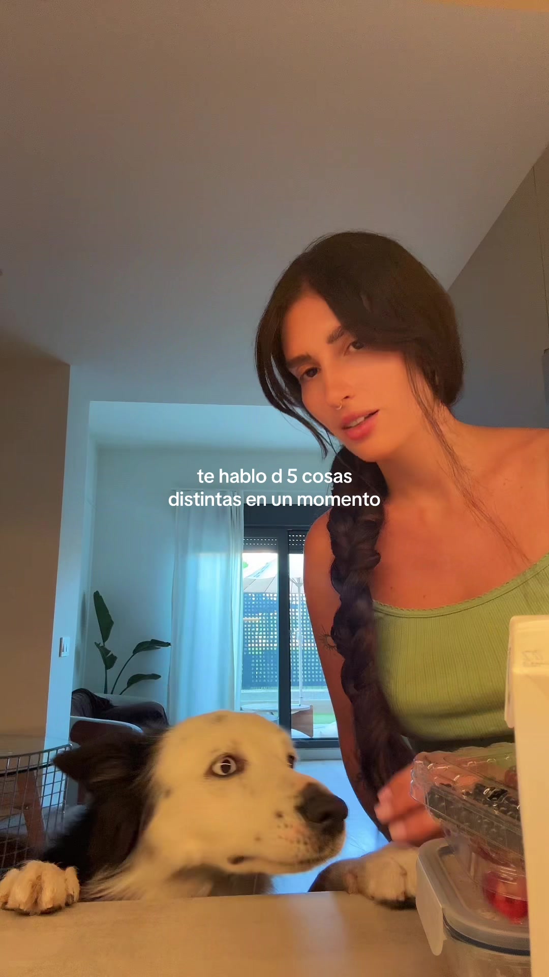 @lauramolinne