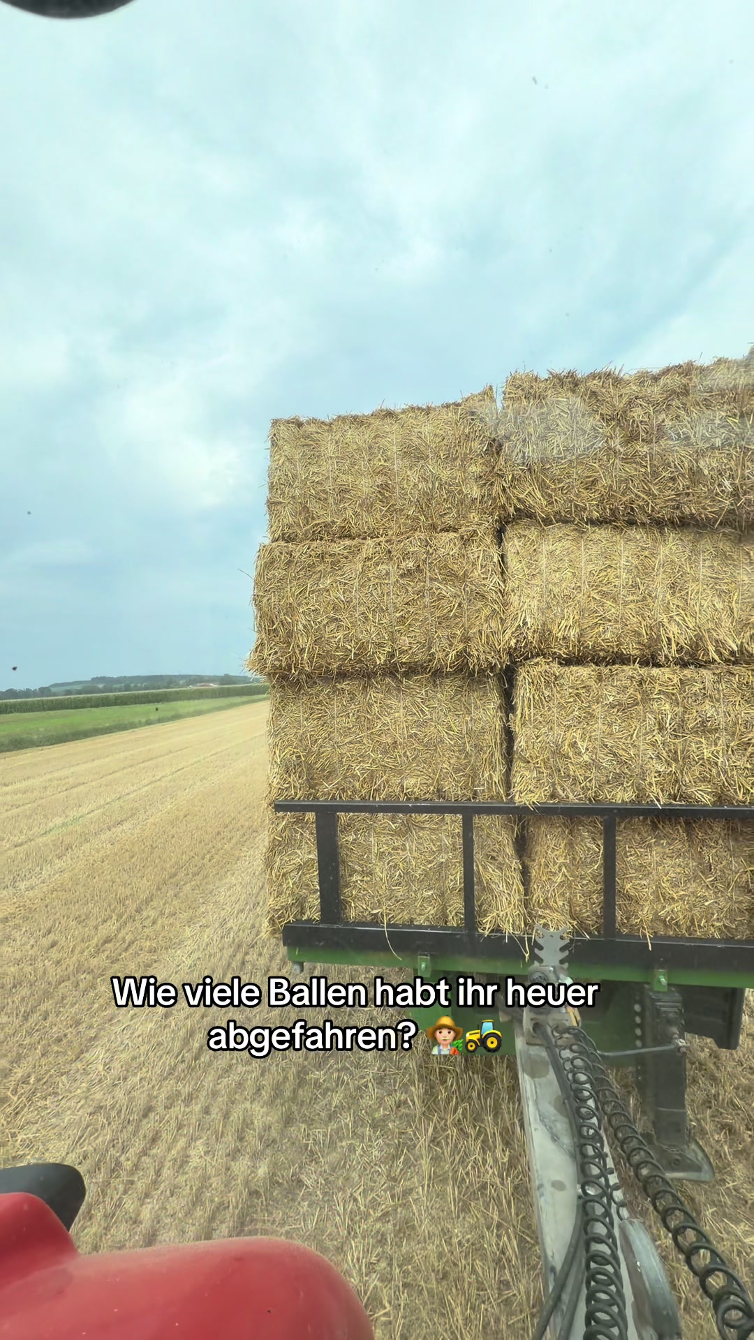@FarmTok