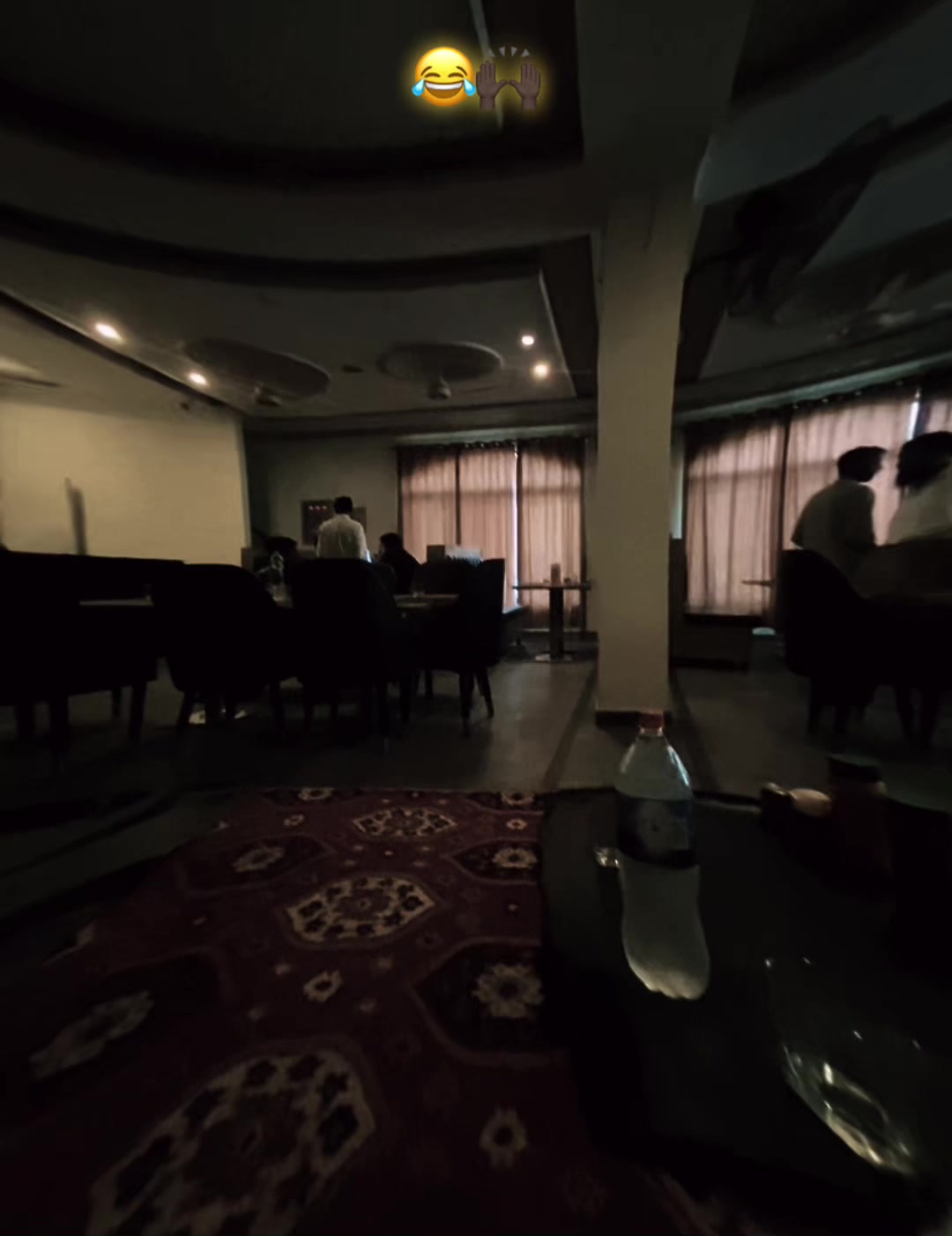 @𝐓𝐇𝐄𝐖 &bull;̀ᴗ&bull;́ 𓆩𝐍𝐎𝐌𝐈𓆪 🖤
