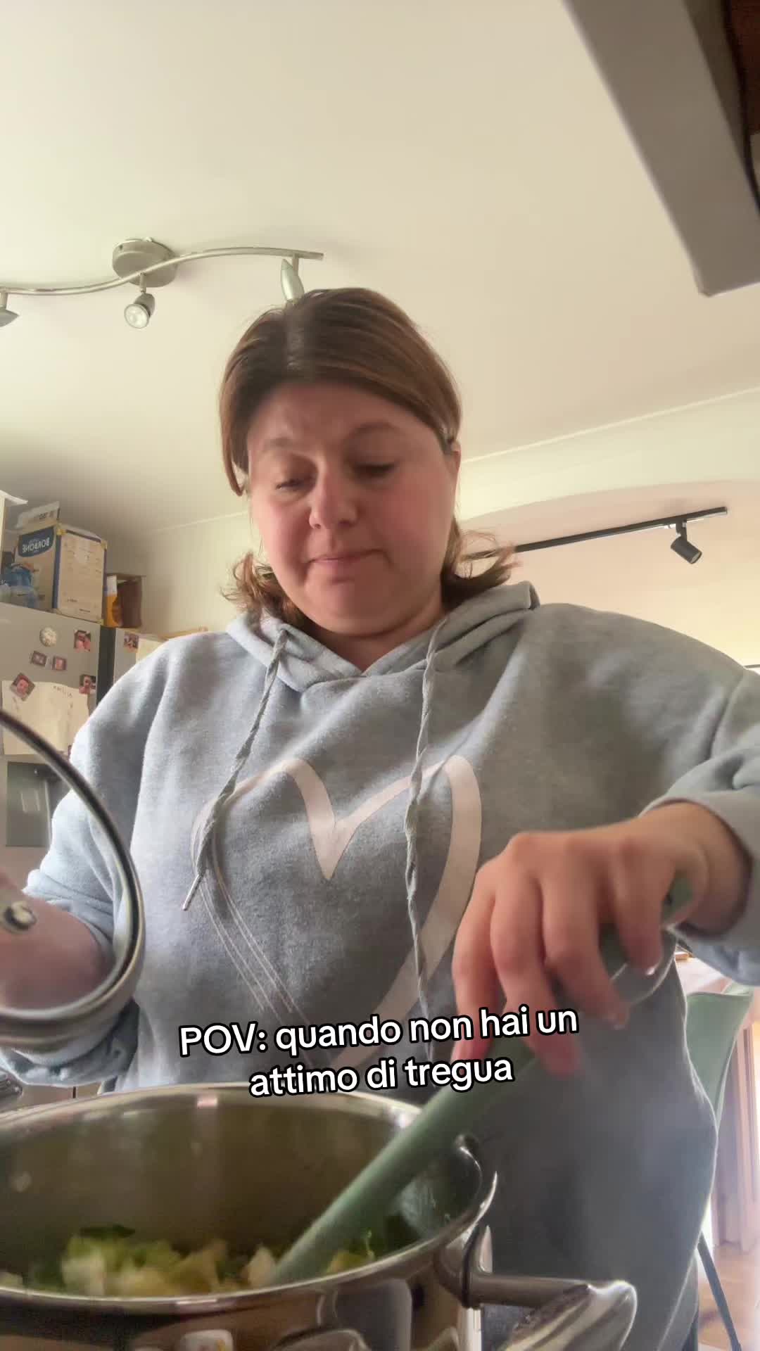 @Chiara cosenza