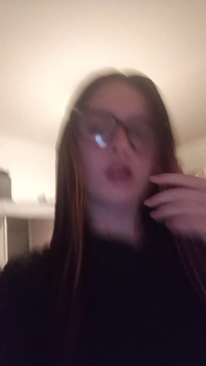 @xxxsophie14xxx