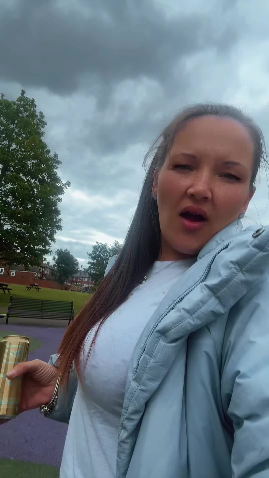 @RachelD31