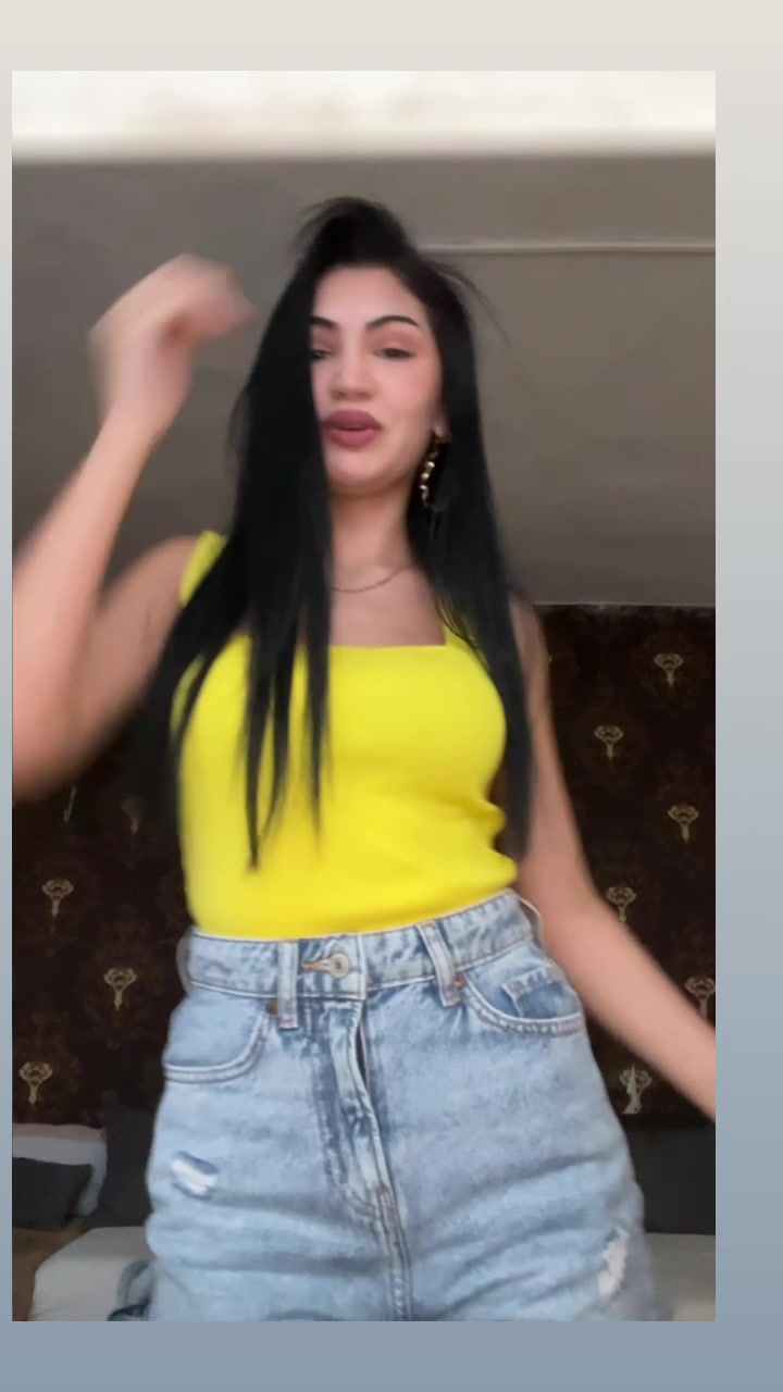 @Angelika✝️💞