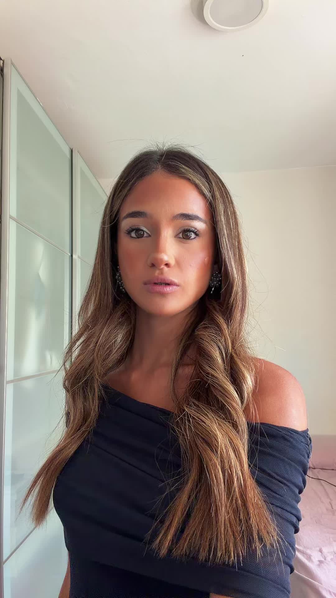 @martiii