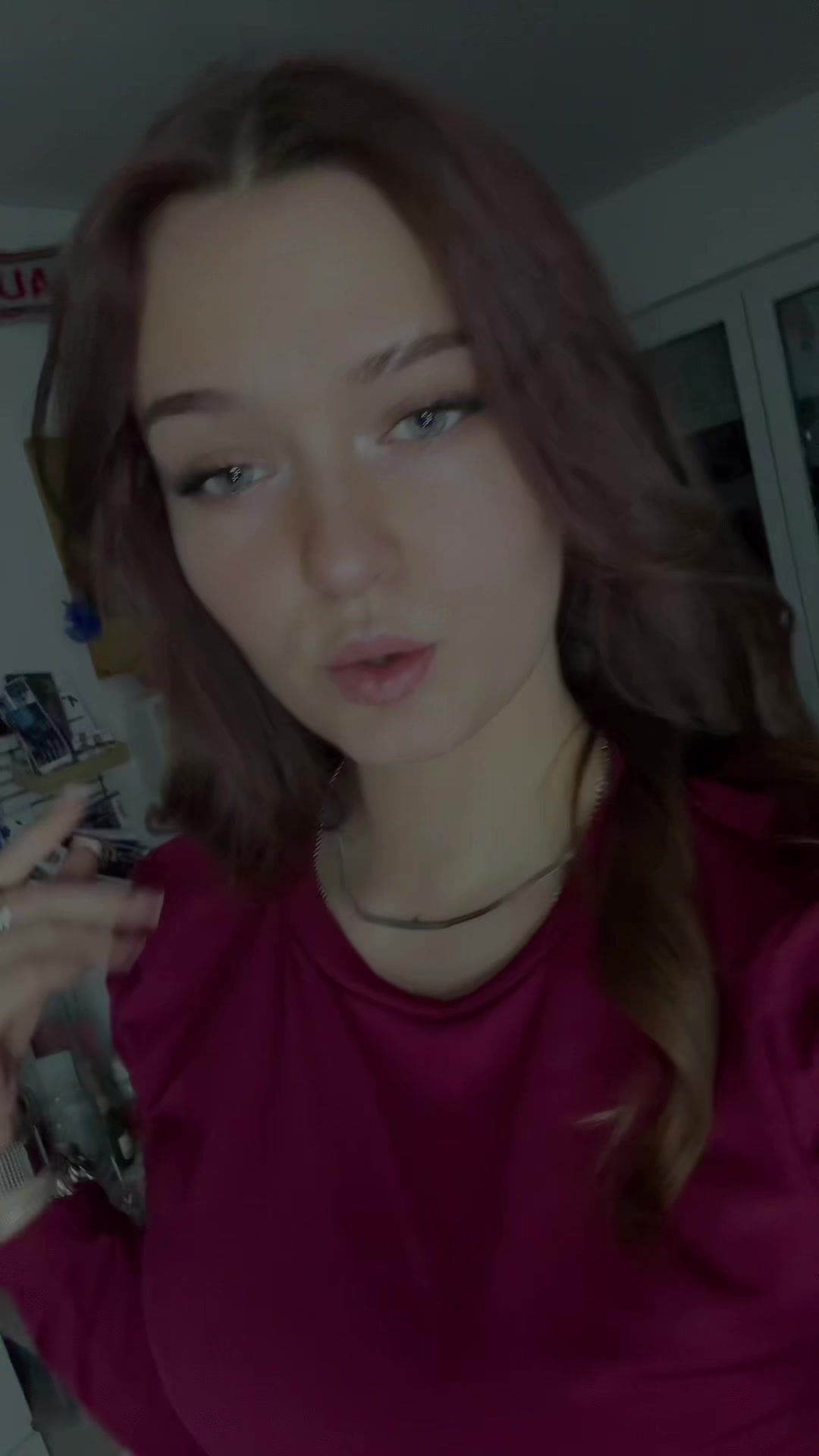 @🌸🌺