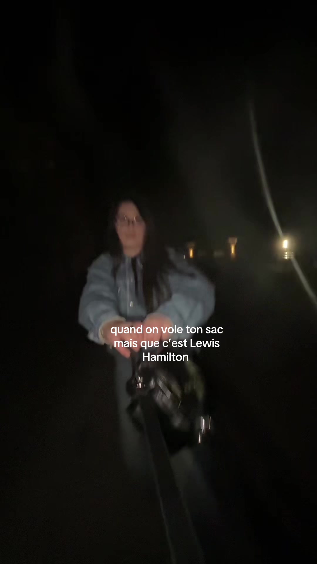 @anna🇵🇱