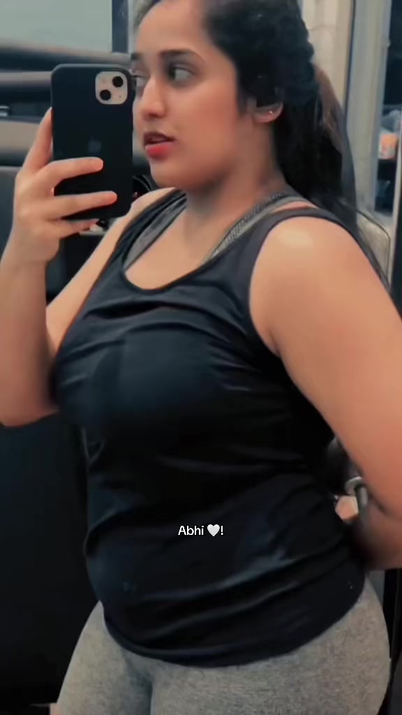 @A B H I 🤍!