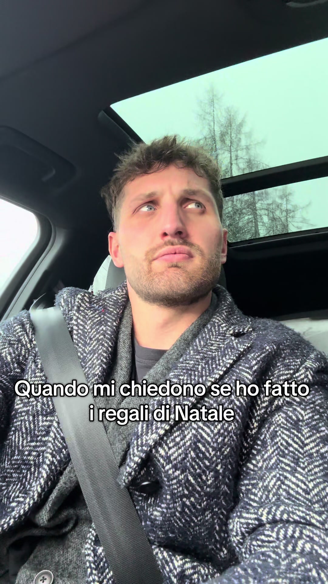 @Nicola Sartori