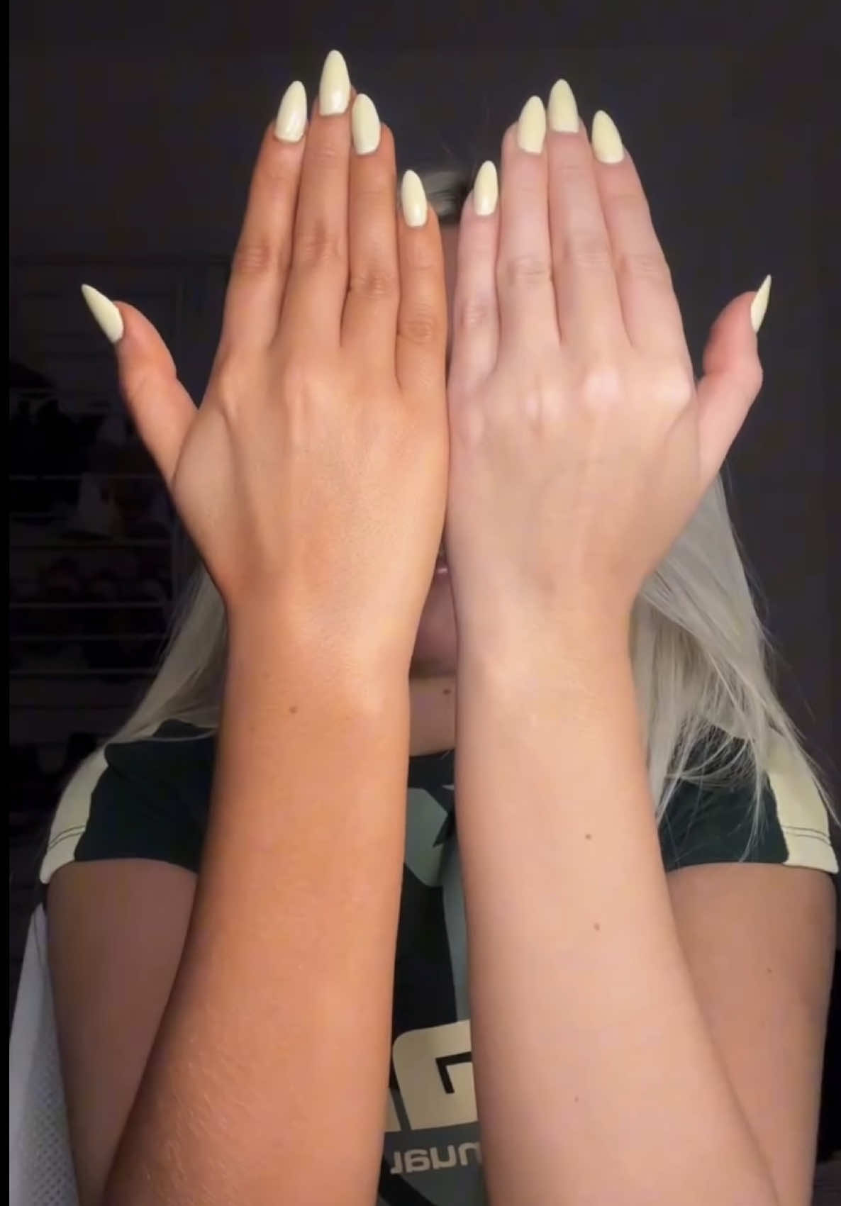 @belalacerdda