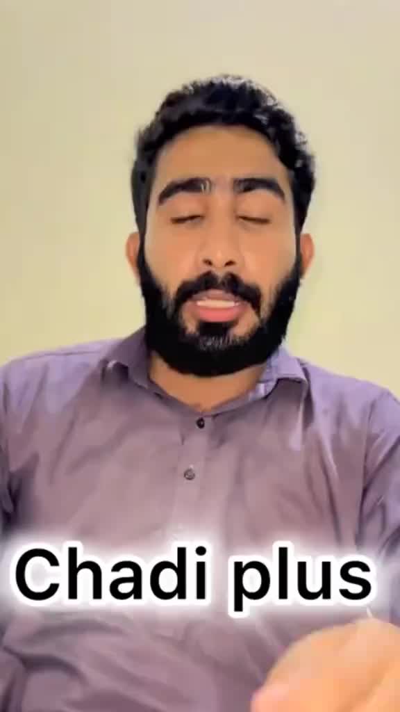 @Chaddi plus1122
