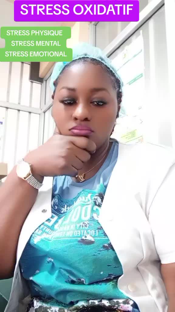 @Kasyl