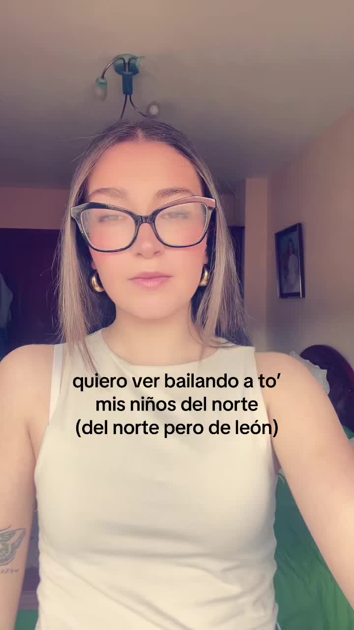 @irenita🌶️