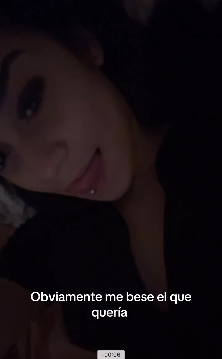 @smailyn jimenez