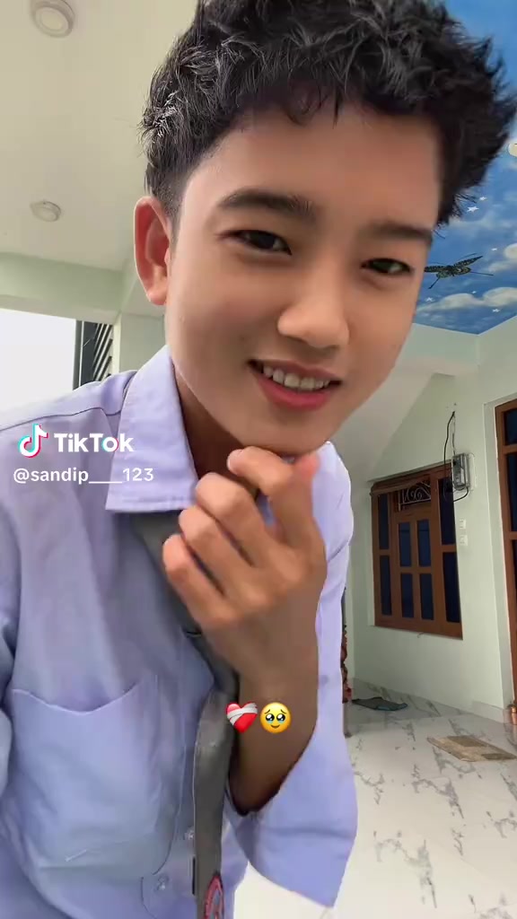 @🍒⟭⟬s4gar  ᩠͡ ִֶָ🐰 ݇-݈