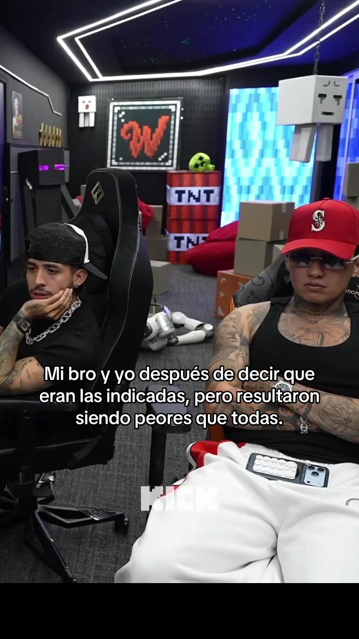 @andradeclipss00