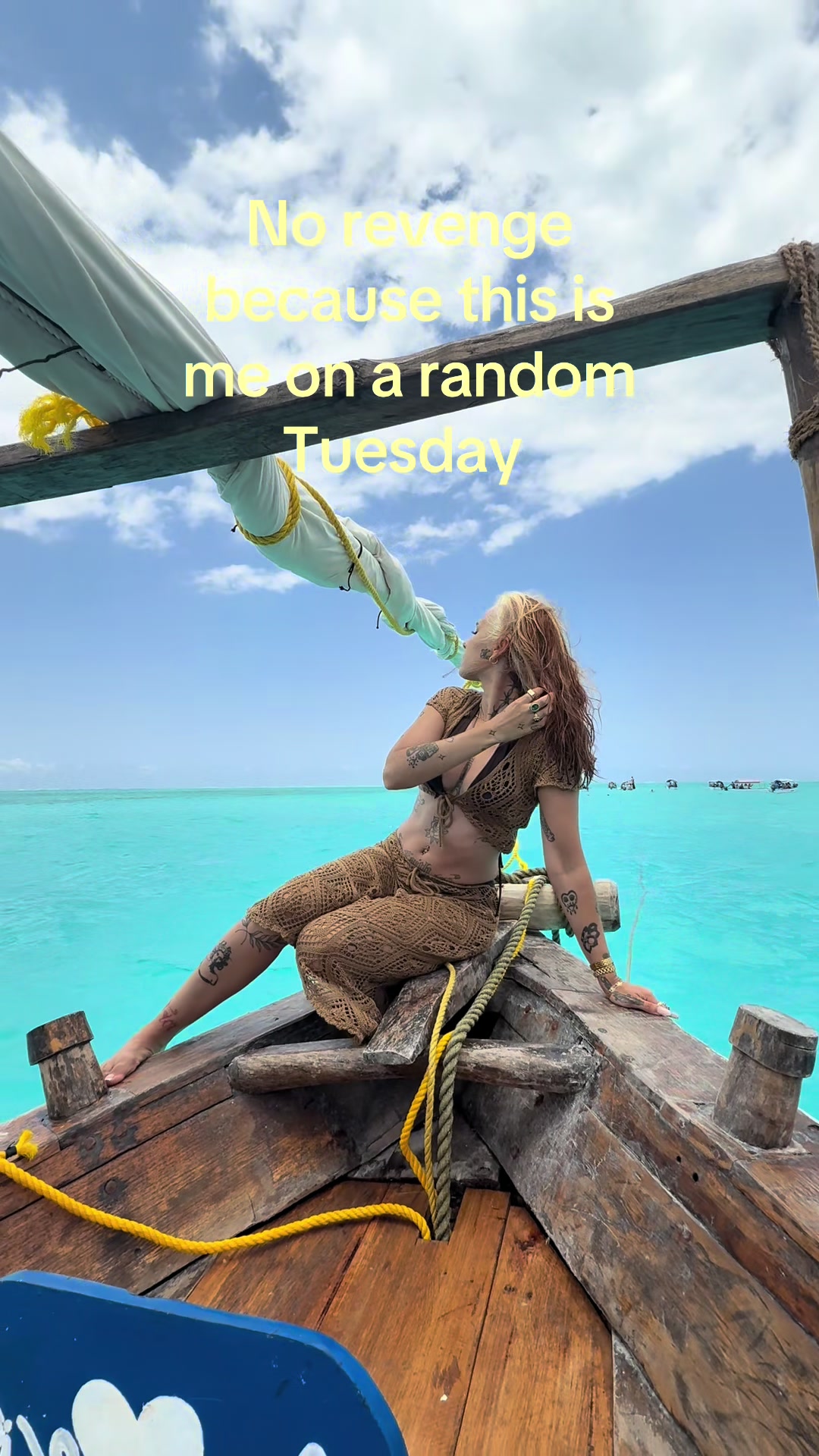 @Klaudia