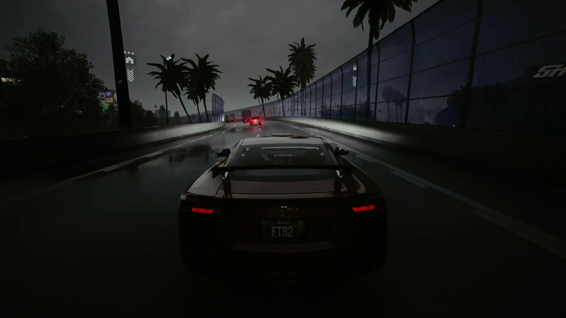 @vulcancharger016