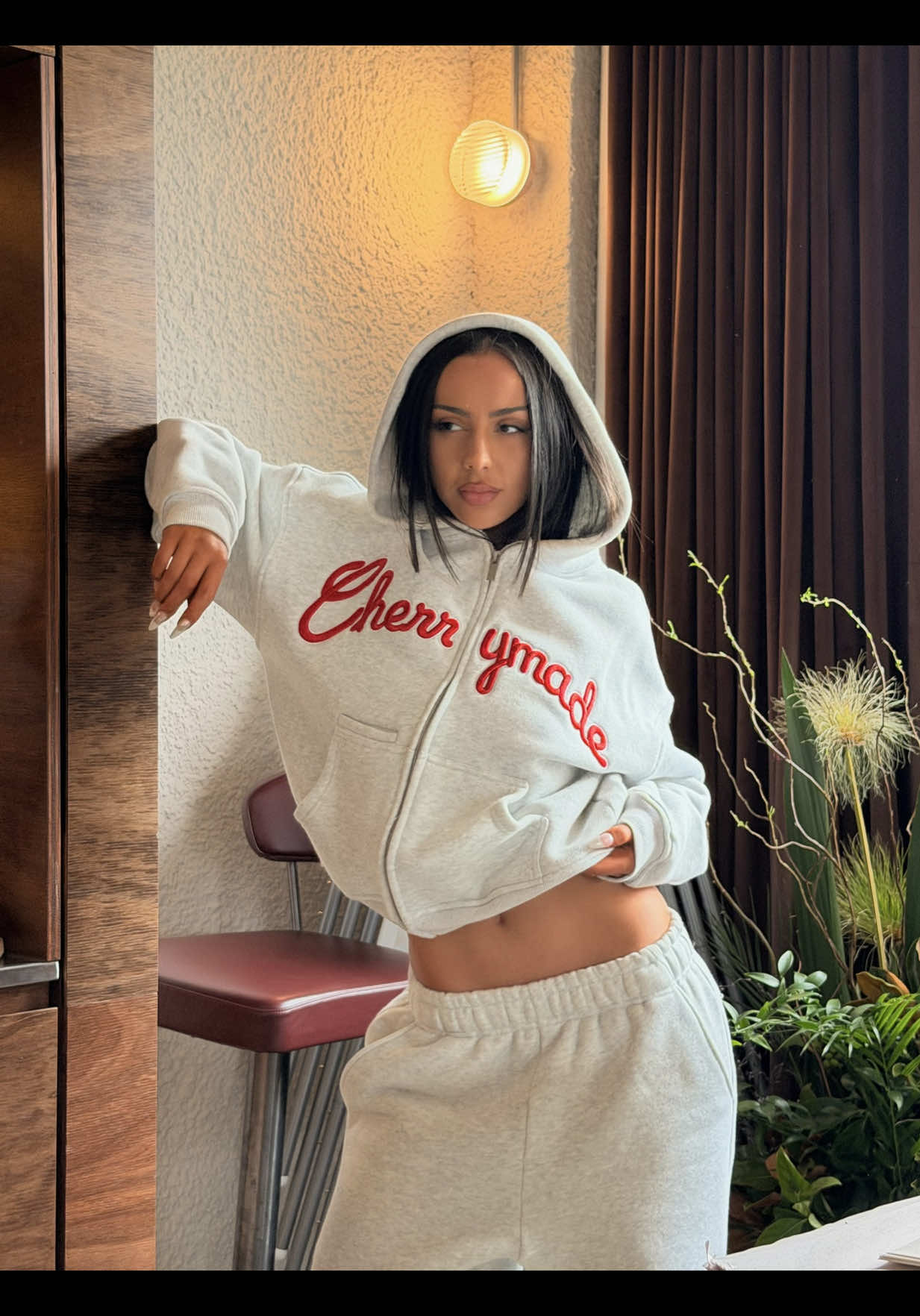 @bycherrymade