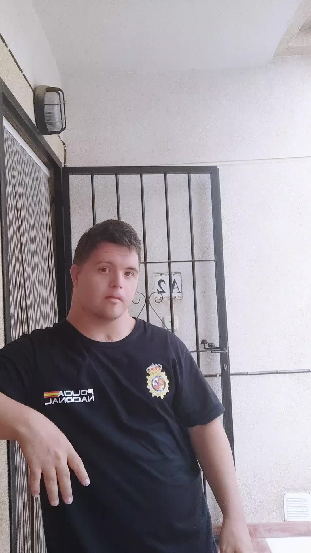 @David