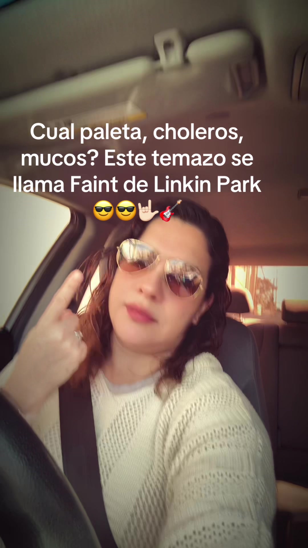 @ViviRock 🤟🏻🇬🇹