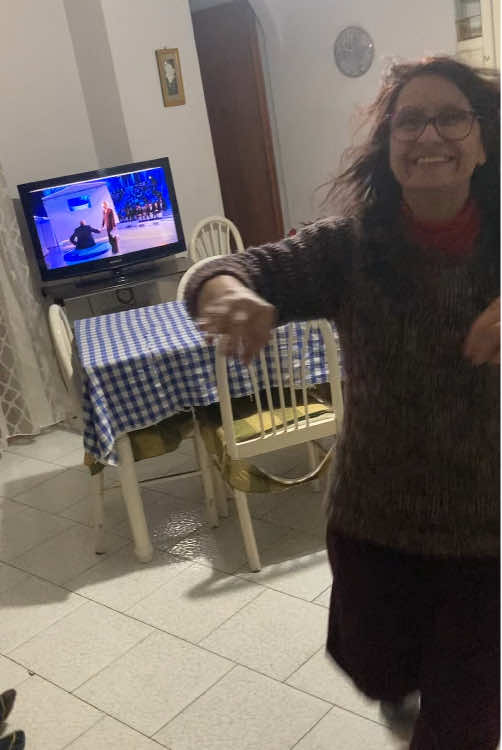@Giovanni Toscano