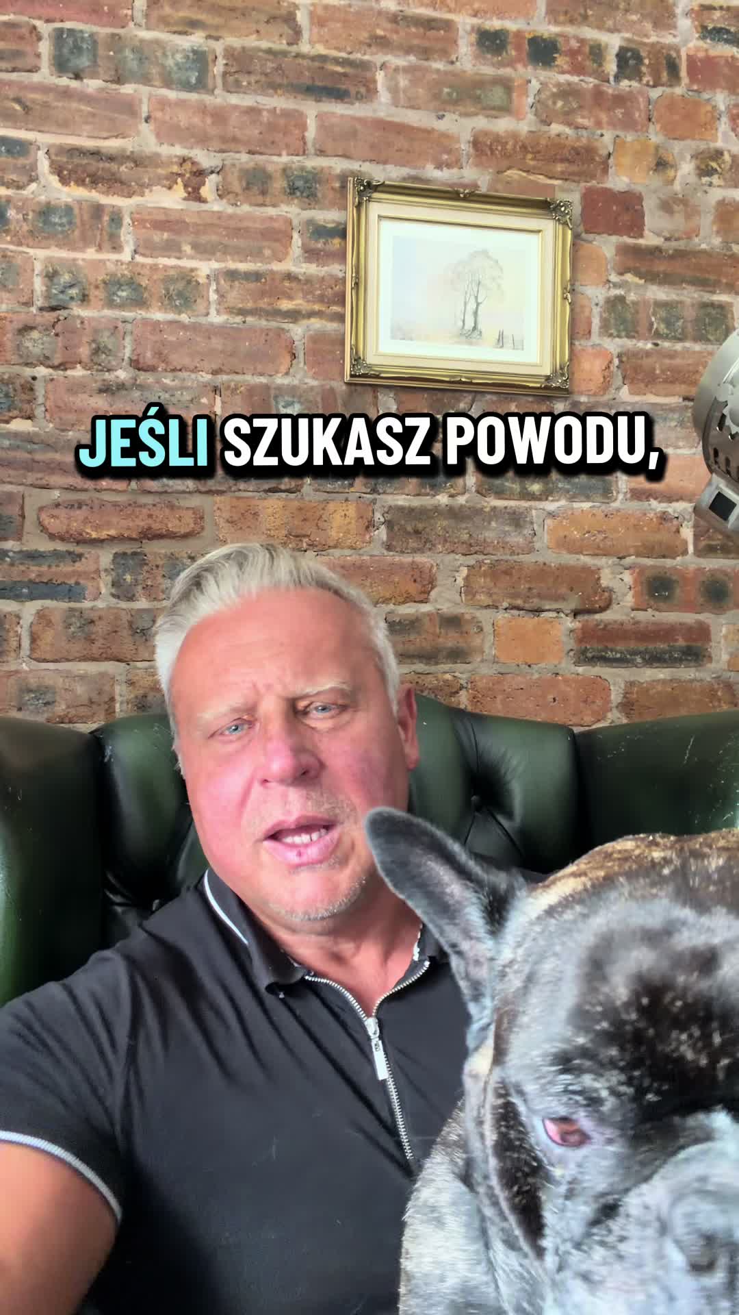 @Radosław