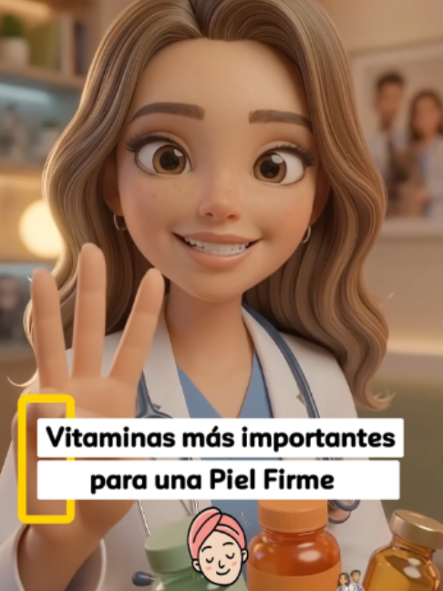 @Consejos de los Doc