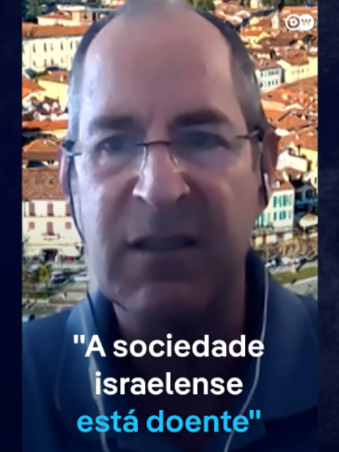 @DW Brasil