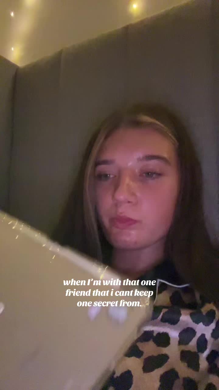 @❤︎︎