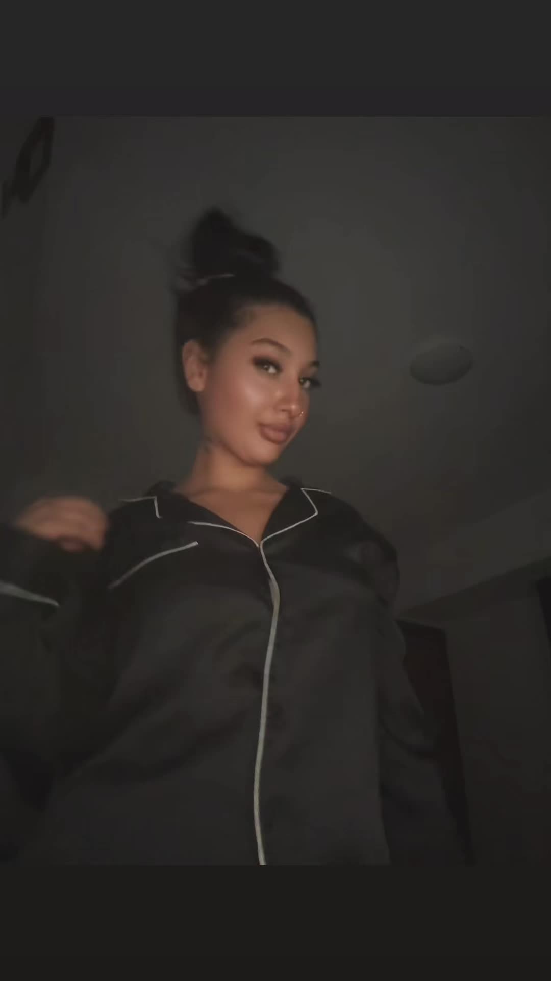 @Andra Ariana