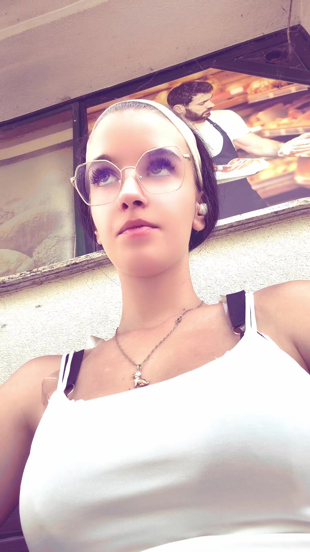 @Dodikaaa🤍👀