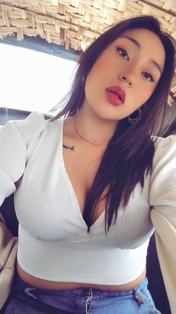 @Vanessa🦄