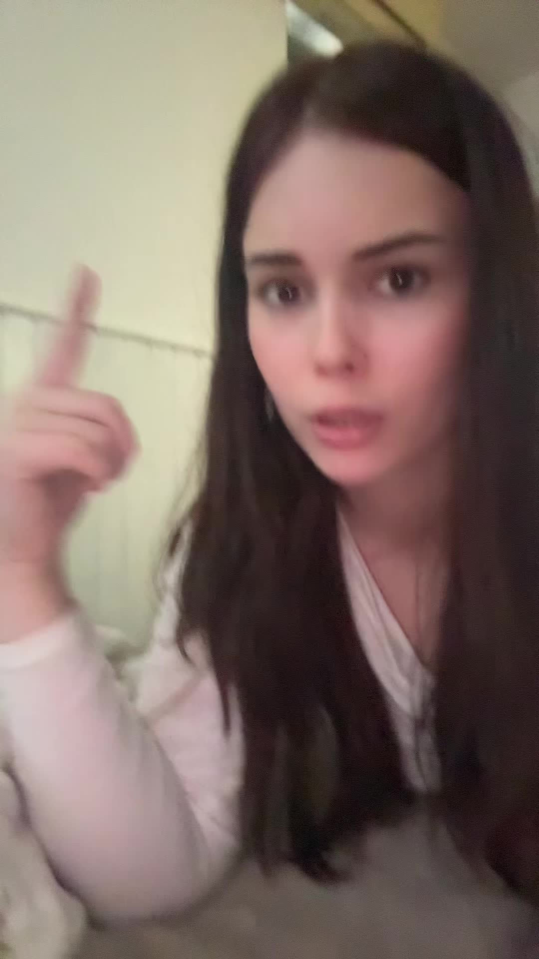 @๐๐ผ๐ฝ๐๐ด๐๐ด