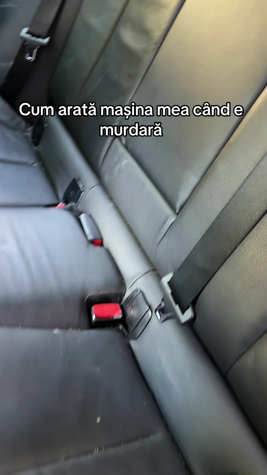 @995WTF