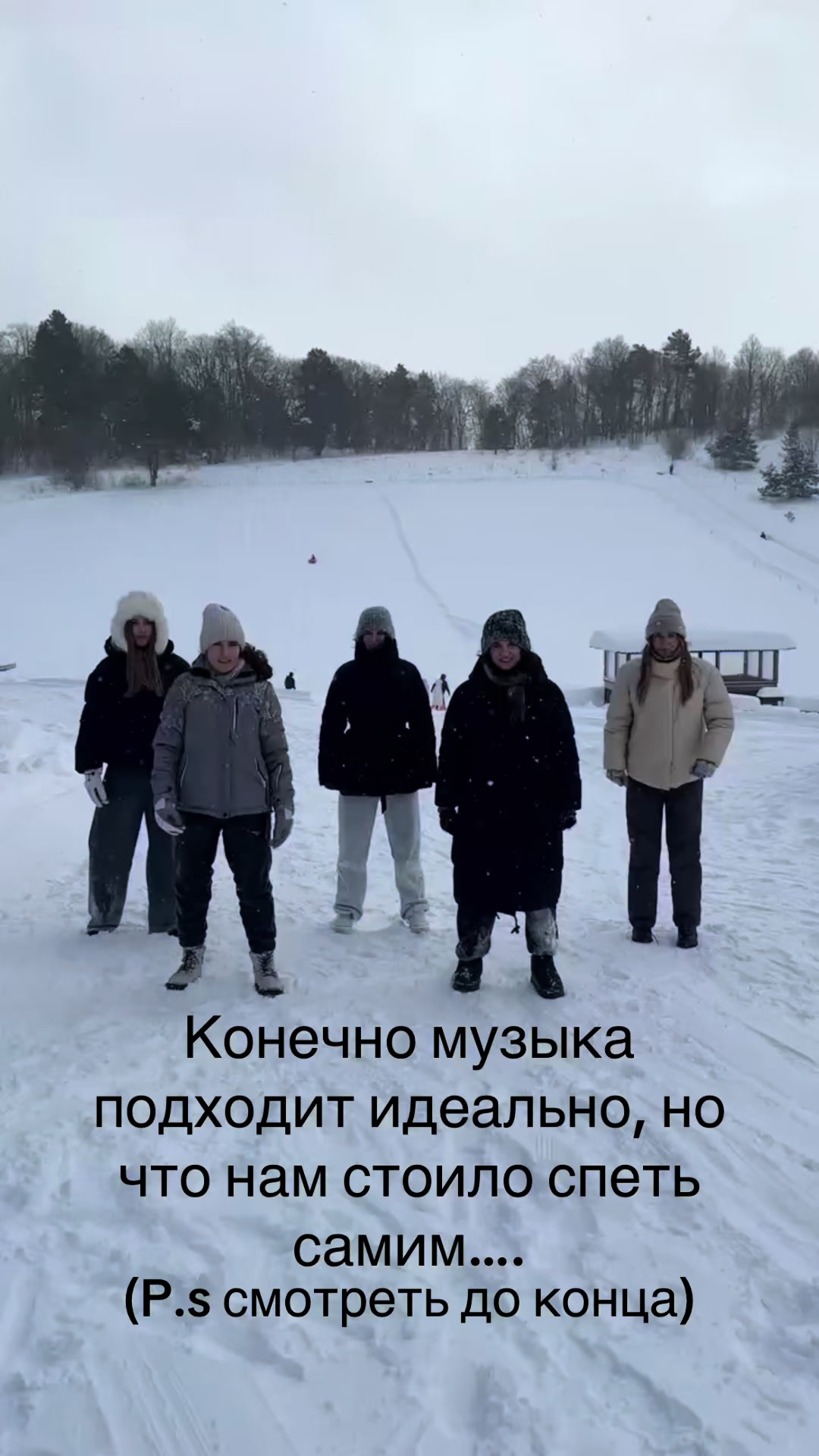 @anastasssia5
