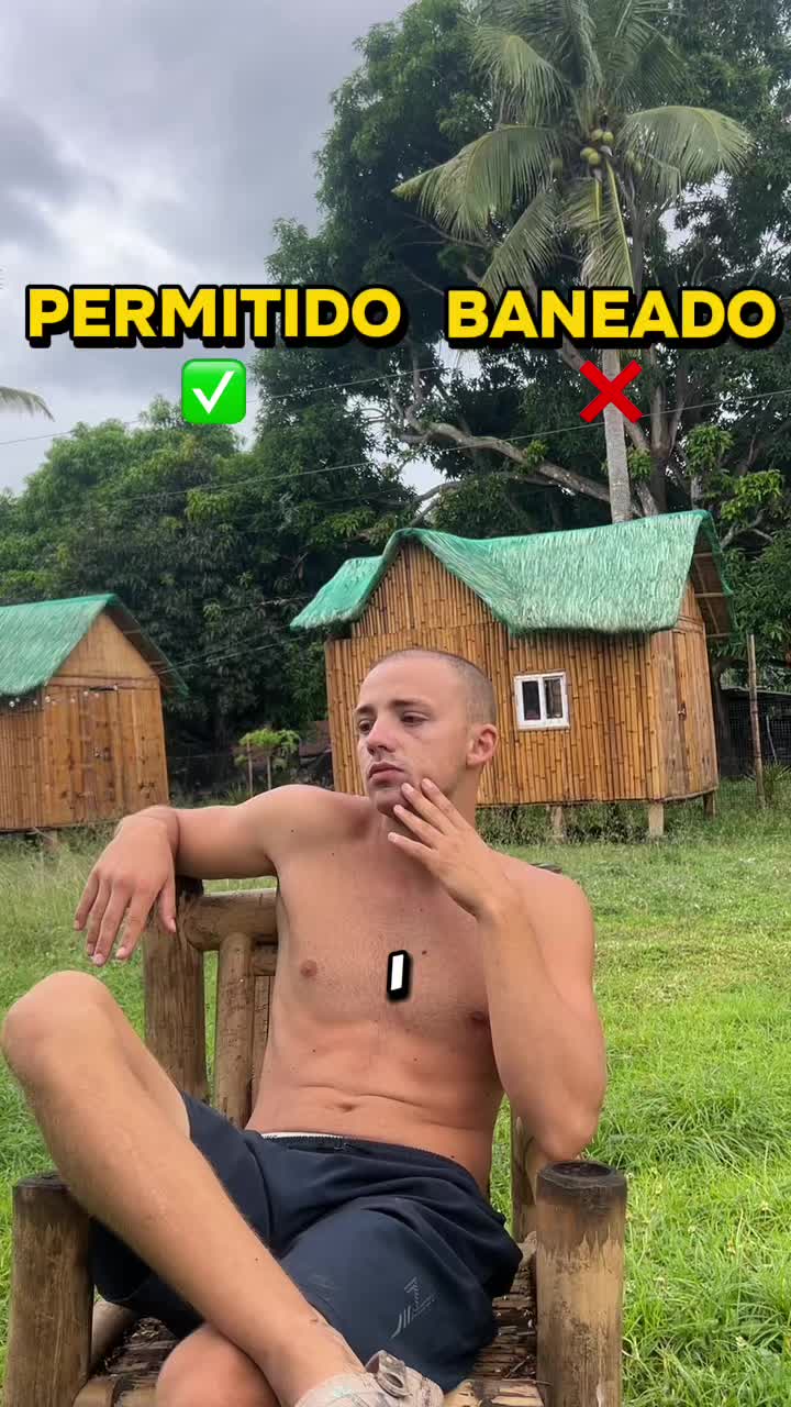 @Tierra libre